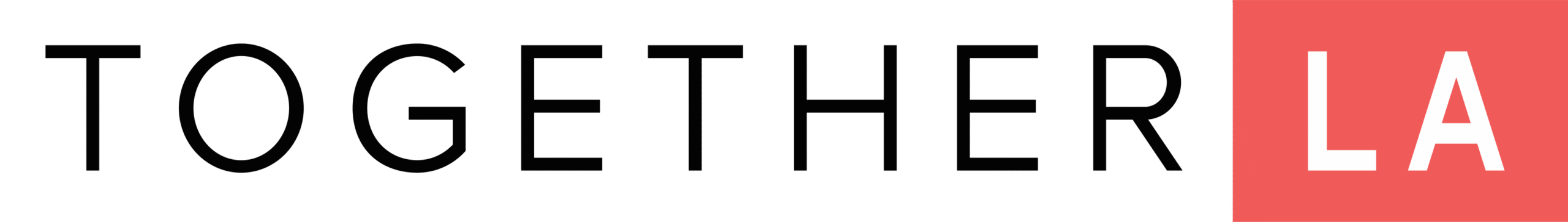 6810bf41e1959522770a678c_TLA_0323_logo-remade-p-3200